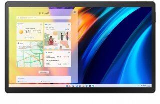 Asus Vivobook 13 Slate OLED (T3300) Tablet kullananlar yorumlar